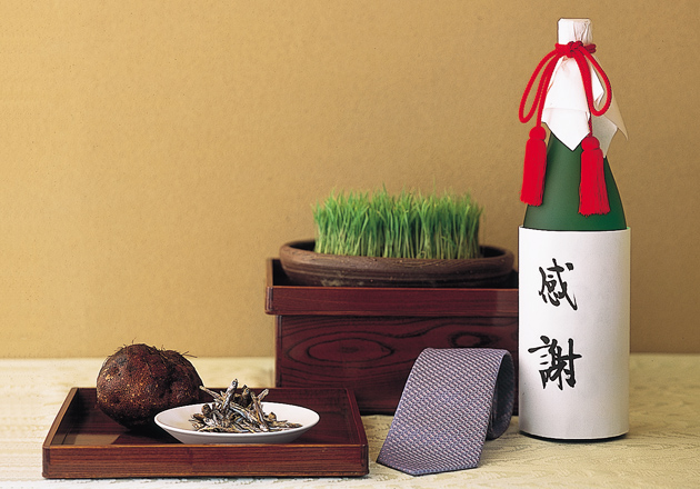 田植祭のイメージ