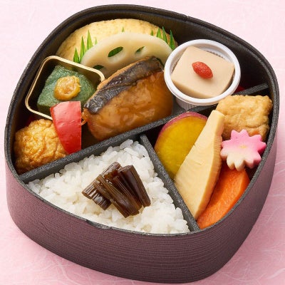 2026年3月4月京小箱