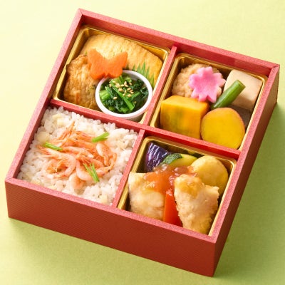 2026年5月京の味わい