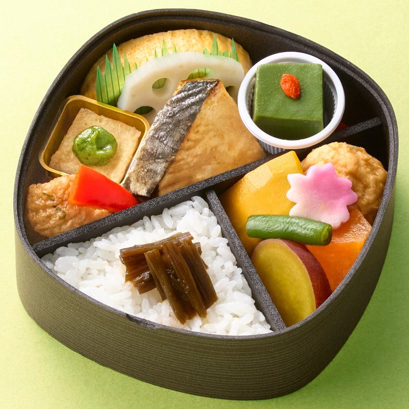 2026年5月京小箱