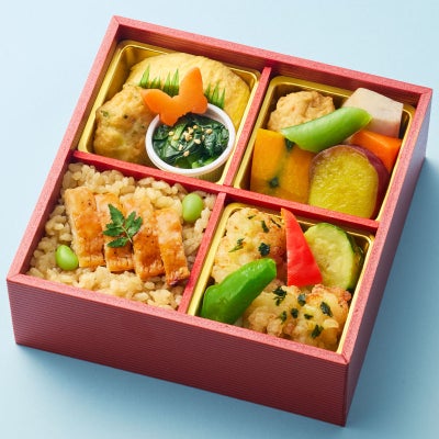 2026年6月7月京の味わい