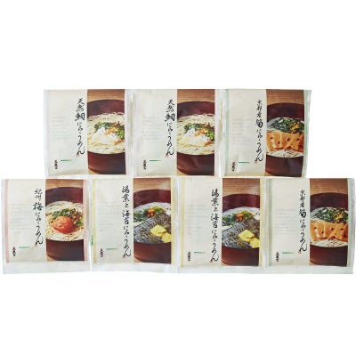 NT-50Uパッケージ