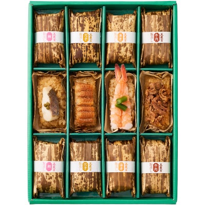 お凌ぎ飯蒸しMOS-50T箱