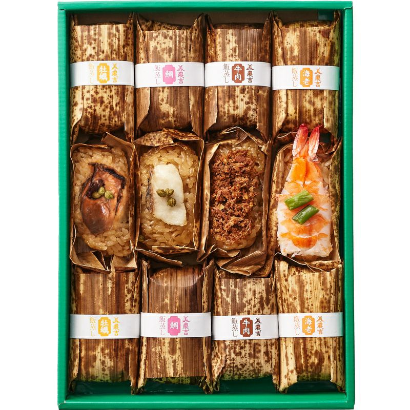 ご予算から選ぶ（税込5,400円～）｜京料理ギフトの通販なら美濃吉