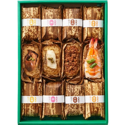 MOS-50Aパッケージ