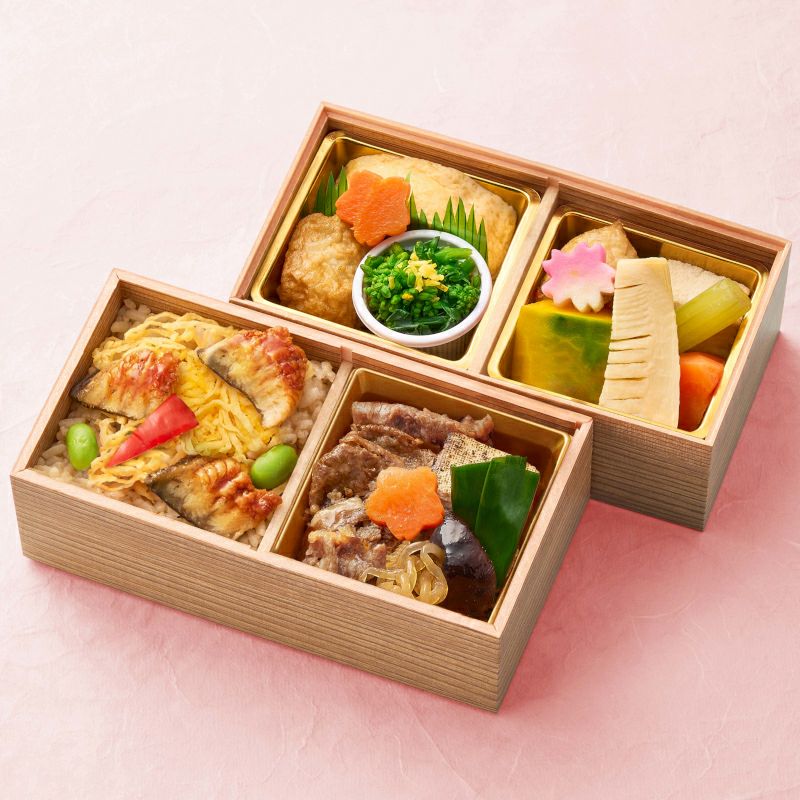 2026年3月4月高雄