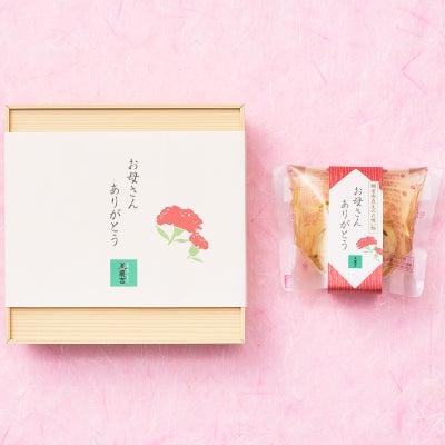 2026年京筍と桜えびの旬彩御膳パッケージ